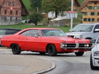 Ami-Treffen-Willisau-2026-09-06-0525