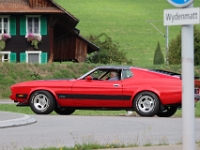 Ami-Treffen-Willisau-2026-09-06-0532