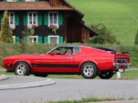 Ami-Treffen-Willisau-2026-09-06-0533
