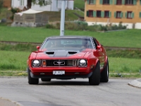 Ami-Treffen-Willisau-2026-09-06-0534