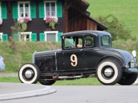 Ami-Treffen-Willisau-2026-09-06-0537