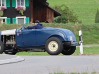 Ami-Treffen-Willisau-2026-09-06-0538