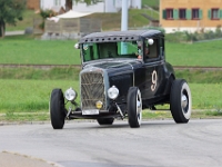 Ami-Treffen-Willisau-2026-09-06-0539