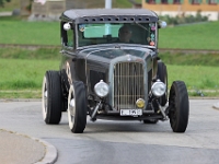Ami-Treffen-Willisau-2026-09-06-0540