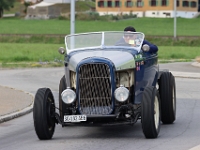 Ami-Treffen-Willisau-2026-09-06-0541