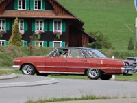 Ami-Treffen-Willisau-2026-09-06-0542