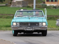 Ami-Treffen-Willisau-2026-09-06-0546