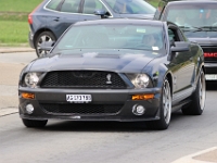 Ami-Treffen-Willisau-2026-09-06-0550
