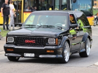 Ami-Treffen-Willisau-2026-09-06-0551