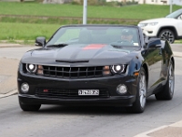 Ami-Treffen-Willisau-2026-09-06-0556