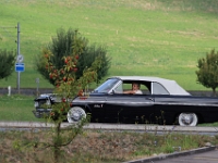 Ami-Treffen-Willisau-2026-09-06-0557