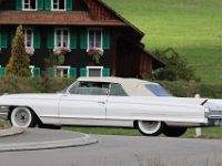 Ami-Treffen-Willisau-2026-09-06-0558
