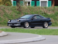 Ami-Treffen-Willisau-2026-09-06-0563