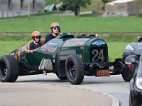 Ami-Treffen-Willisau-2026-09-06-0568
