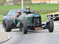 Ami-Treffen-Willisau-2026-09-06-0569