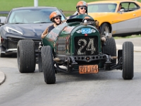 Ami-Treffen-Willisau-2026-09-06-0570