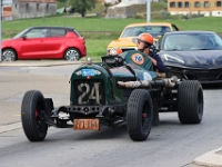 Ami-Treffen-Willisau-2026-09-06-0571
