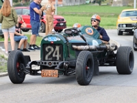 Ami-Treffen-Willisau-2026-09-06-0572