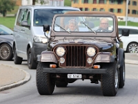 Ami-Treffen-Willisau-2026-09-06-0576