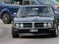 Ami-Treffen-Willisau-2026-09-06-0579