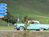 Ami-Treffen-Willisau-2026-09-06-0582