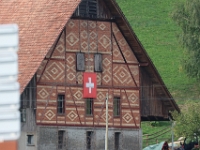 Ami-Treffen-Willisau-2026-09-06-0589
