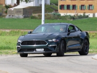 Ami-Treffen-Willisau-2026-09-06-0594