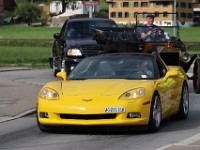 Ami-Treffen-Willisau-2026-09-06-0602