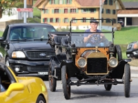 Ami-Treffen-Willisau-2026-09-06-0603