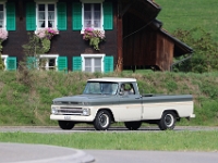 Ami-Treffen-Willisau-2026-09-06-0604