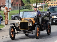 Ami-Treffen-Willisau-2026-09-06-0605