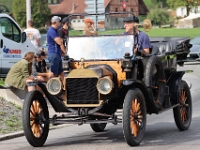 Ami-Treffen-Willisau-2026-09-06-0606