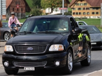 Ami-Treffen-Willisau-2026-09-06-0607