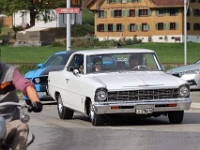 Ami-Treffen-Willisau-2026-09-06-0610