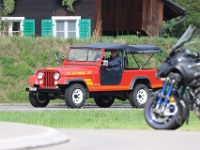 Ami-Treffen-Willisau-2026-09-06-0611