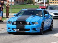 Ami-Treffen-Willisau-2026-09-06-0612