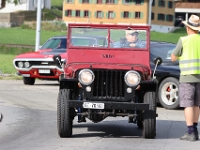Ami-Treffen-Willisau-2026-09-06-0613