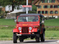 Ami-Treffen-Willisau-2026-09-06-0617