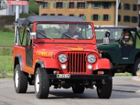 Ami-Treffen-Willisau-2026-09-06-0618