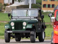 Ami-Treffen-Willisau-2026-09-06-0619