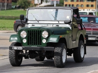 Ami-Treffen-Willisau-2026-09-06-0622