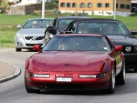 Ami-Treffen-Willisau-2026-09-06-0627