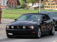 Ami-Treffen-Willisau-2026-09-06-0628