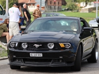 Ami-Treffen-Willisau-2026-09-06-0629