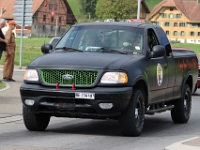 Ami-Treffen-Willisau-2026-09-06-0631