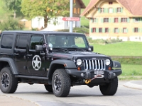 Ami-Treffen-Willisau-2026-09-06-0634