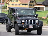 Ami-Treffen-Willisau-2026-09-06-0635