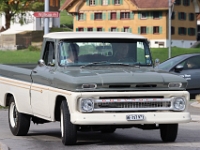Ami-Treffen-Willisau-2026-09-06-0636