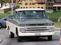 Ami-Treffen-Willisau-2026-09-06-0637