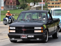 Ami-Treffen-Willisau-2026-09-06-0640